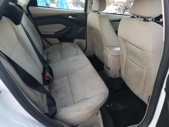 Photo 10 from auction – 2018 FORD FOCUS SE with VIN 1FADP3FE4JL248677