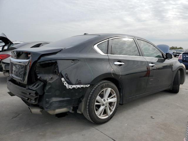 Photo 3 from auction – 2015 NISSAN ALTIMA 2.5 with VIN 1N4AL3AP8FC225434
