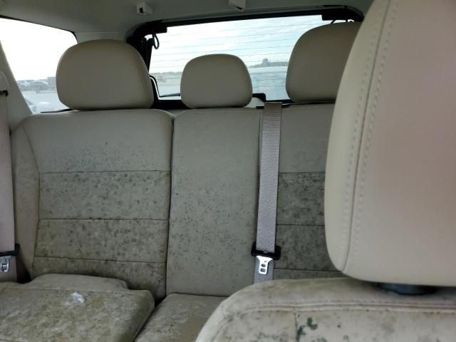 Photo 10 from auction – 2011 FORD ESCAPE LIM with VIN 1FMCU0EG4BKB44077