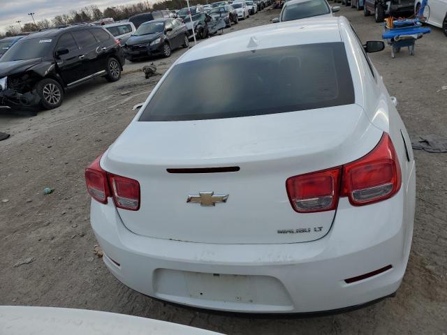 Photo 6 from auction – 2013 CHEVROLET MALIBU 2LT with VIN 1G11E5SA4DU139094