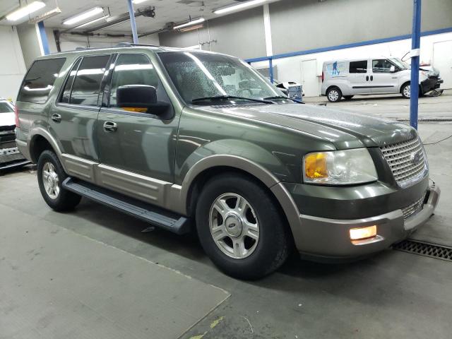 Photo 4 from auction – 2003 FORD EXPEDITION with VIN 1FMFU18L43LA33827