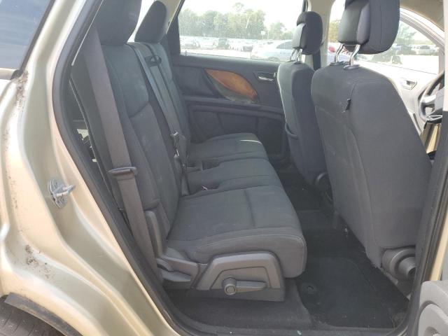 Photo 11 from auction – 2010 DODGE JOURNEY with VIN 3D4PG4FB7AT184760