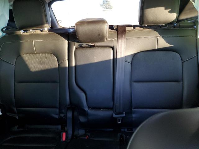Photo 10 from auction – 2020 FORD ESCAPE SEL with VIN 1FMCU9H64LUA41125