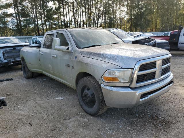 Photo 4 from auction – 2011 DODGE RAM 3500 with VIN 3D73M4CL1BG602926
