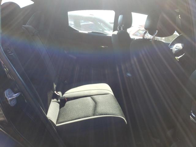 Photo 10 from auction – 2020 DODGE AVENGER SE with VIN 1C3CDZAG2CN269713