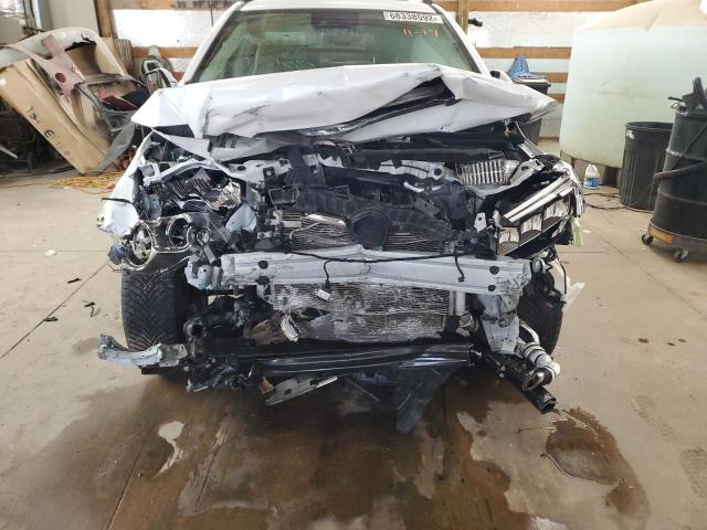 Photo 5 from auction – 2017 BUICK ENCORE PRE with VIN KL4CJDSM1HB192959