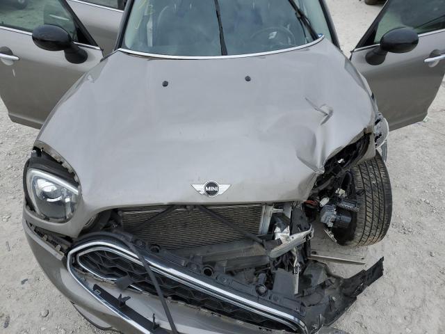 Photo 11 from auction – 2018 MINI COOPER S C with VIN WMZYT3C37J3E93311