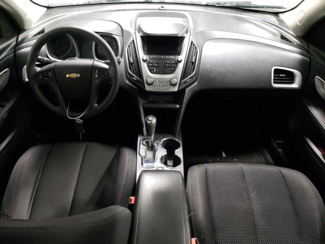 Photo 8 from auction – 2016 CHEVROLET EQUINOX LS with VIN 2GNFLEEK4G6285352