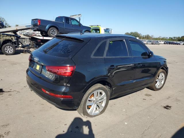 Photo 3 from auction – 2017 AUDI Q3 PREMIUM with VIN WA1BCCFSXHR004052