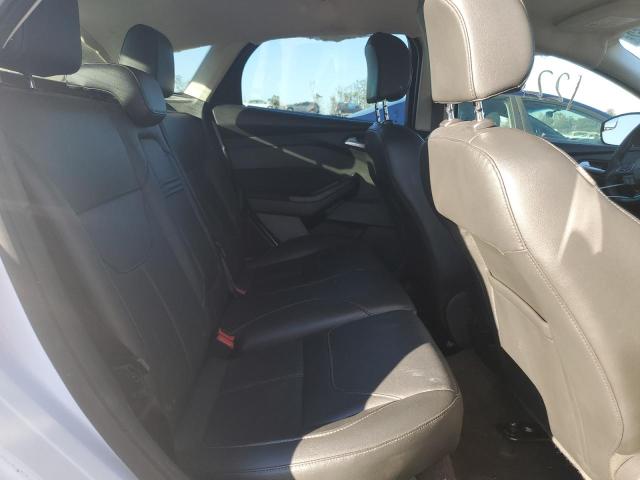 Photo 10 from auction – 2015 FORD FOCUS SE with VIN 1FADP3K20FL291352