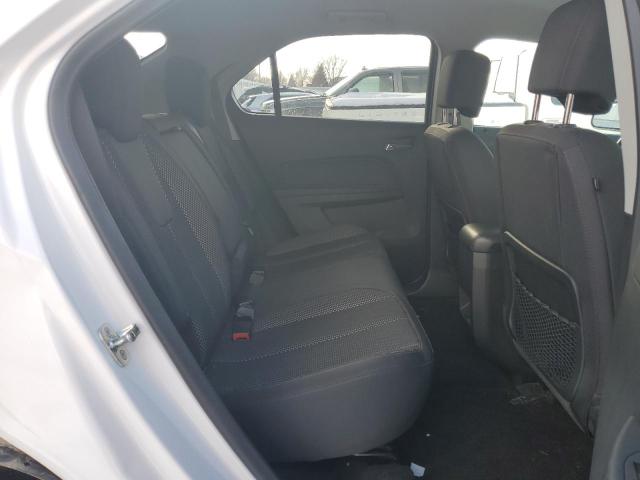 Photo 11 from auction – 2016 CHEVROLET EQUINOX LT with VIN 2GNFLFEK0G6218933