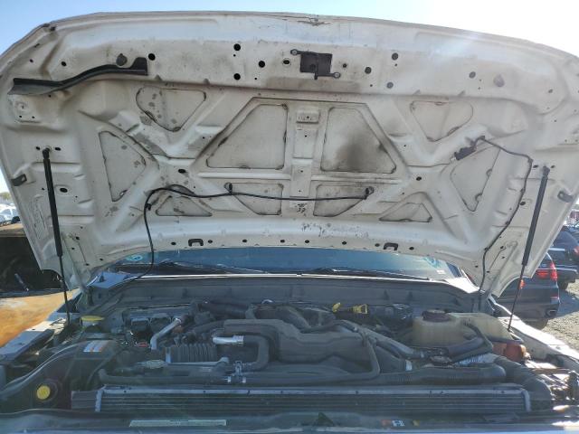 Photo 11 from auction – 2012 FORD F250 SUPER with VIN 1FT7W2BT0CEA65714