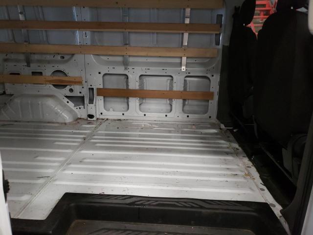 Photo 11 from auction – 2021 FORD TRANSIT T- with VIN 1FTBR1Y84MKA78757