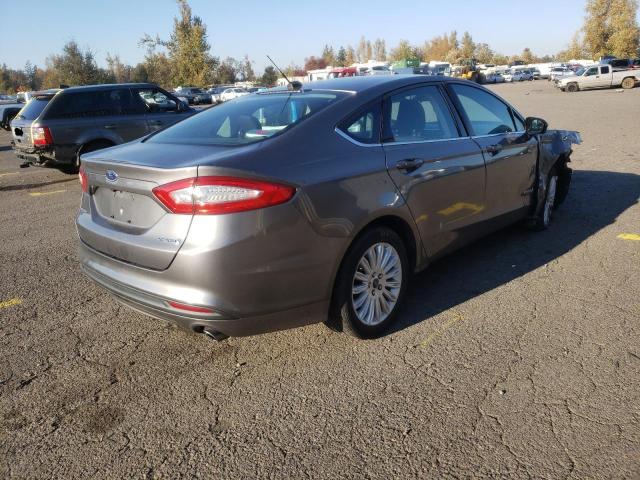 Photo 4 from auction – 2013 FORD FUSION SE with VIN 3FA6P0LUXDR204059