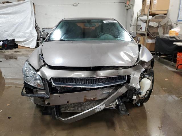 Photo 5 from auction – 2012 CHEVROLET MALIBU 1LT with VIN 1G1ZC5EU4CF105996