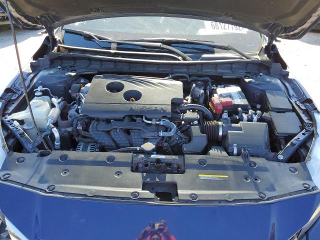 Photo 11 from auction – 2019 NISSAN ALTIMA S with VIN 1N4BL4BV5KC102689