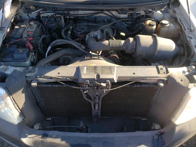 Photo 11 from auction – 2008 FORD F150 with VIN 1FTRF12268KB30133