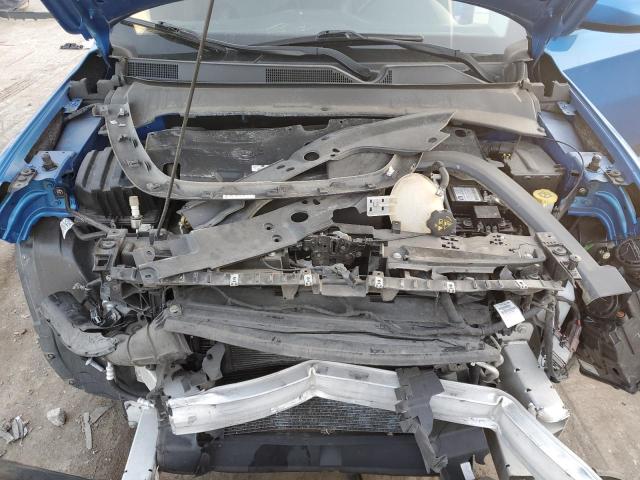 Photo 12 from auction – 2018 JEEP COMPASS LA with VIN 3C4NJDBB9JT265853