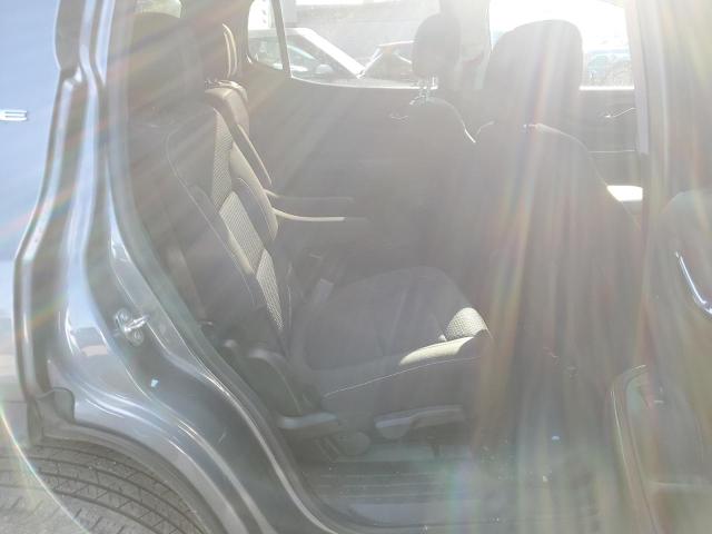 Photo 11 from auction – 2021 GMC ACADIA SLE with VIN 1GKKNRLS5MZ208764