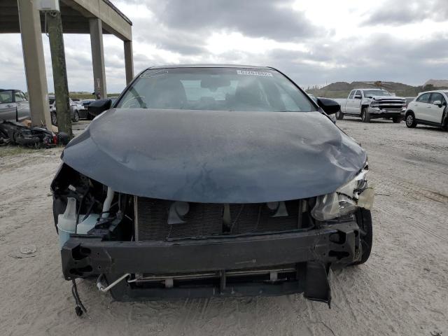 Photo 5 from auction – 2015 TOYOTA CAMRY LE with VIN 4T1BF1FK4FU093575