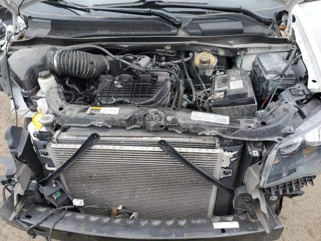 Photo 11 from auction – 2020 DODGE GRAND CARA with VIN 2C4RDGEG3LR204411