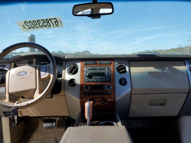 Photo 8 from auction – 2008 FORD EXPEDITION with VIN 1FMFU17538LA06192