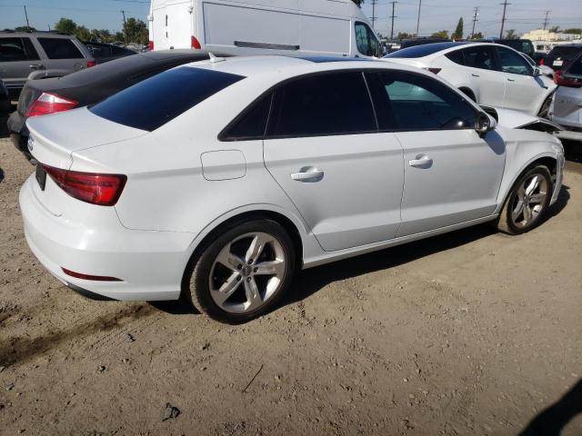 Photo 3 from auction – 2017 AUDI A3 PREMIUM with VIN WAUAUGFF5H1028098