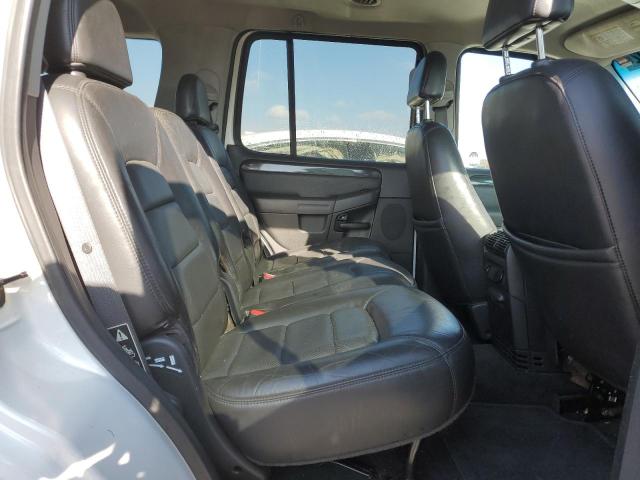 Photo 10 from auction – 2002 FORD EXPLORER L with VIN 1FMZU75W62ZA82862