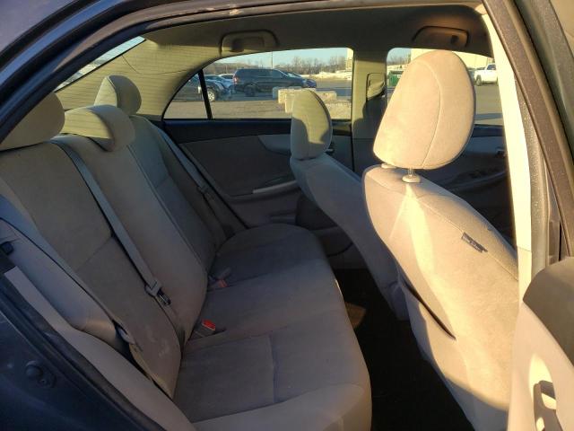 Photo 10 from auction – 2013 TOYOTA COROLLA BA with VIN 5YFBU4EE7DP090588