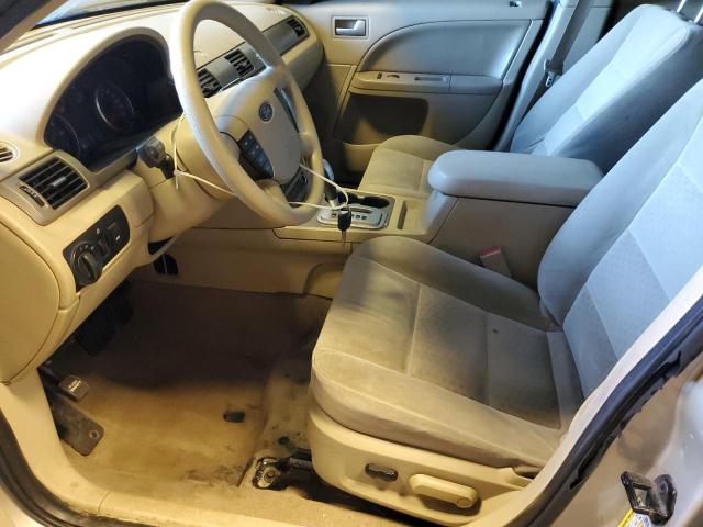 Photo 7 from auction – 2006 FORD FIVE HUNDR with VIN 1FAFP23126G164605