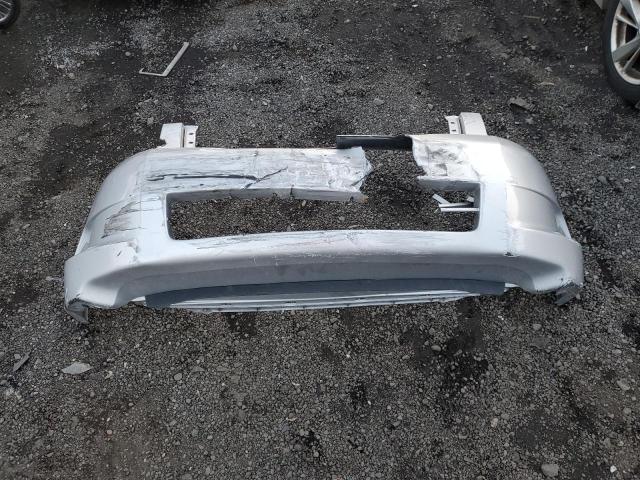 Photo 12 from auction – 2010 HONDA ACCORD EXL with VIN 1HGCP2F80AA005312