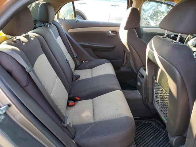 Photo 10 from auction – 2012 CHEVROLET MALIBU LS with VIN 1G1ZB5E07CF249719