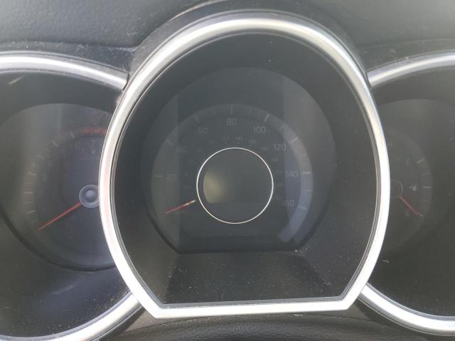 Photo 9 from auction – 2015 KIA OPTIMA EX with VIN 5XXGN4A72FG495571