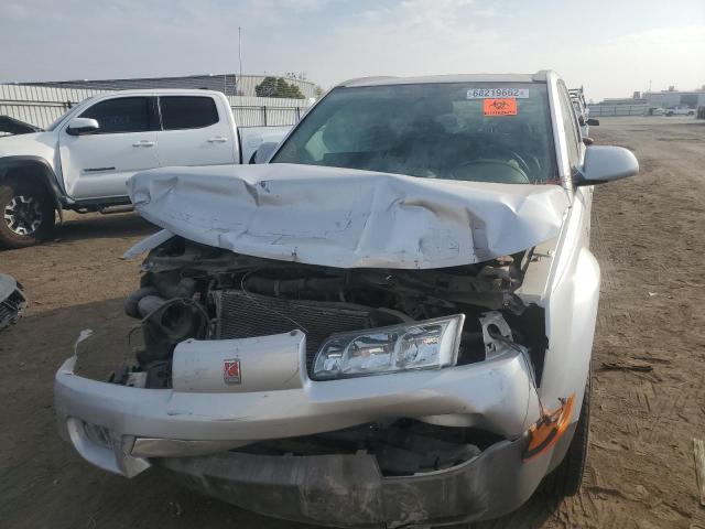 Photo 5 from auction – 2005 SATURN VUE with VIN 5GZCZ53415S821875