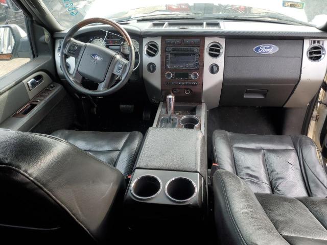 Photo 8 from auction – 2007 FORD EXPEDITION with VIN 1FMFK20597LA65588