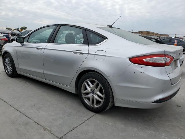 Photo 2 from auction – 2016 FORD FUSION SE with VIN 3FA6P0H71GR254534