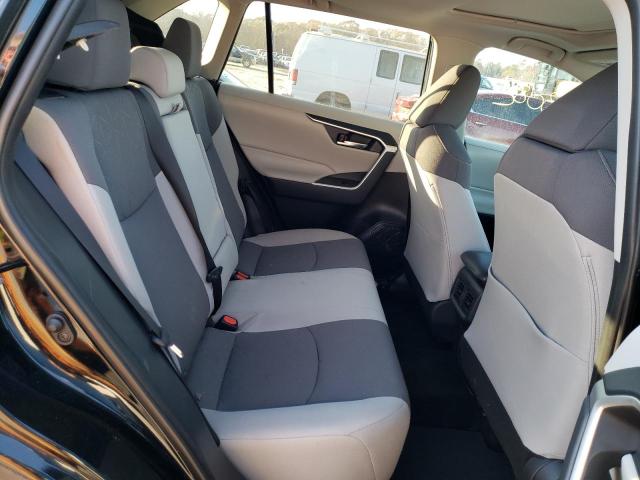 Photo 10 from auction – 2019 TOYOTA RAV4 XLE with VIN 2T3P1RFV2KC031396
