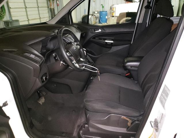 Photo 7 from auction – 2015 FORD TRANSIT CO with VIN NM0LS7F71F1212586