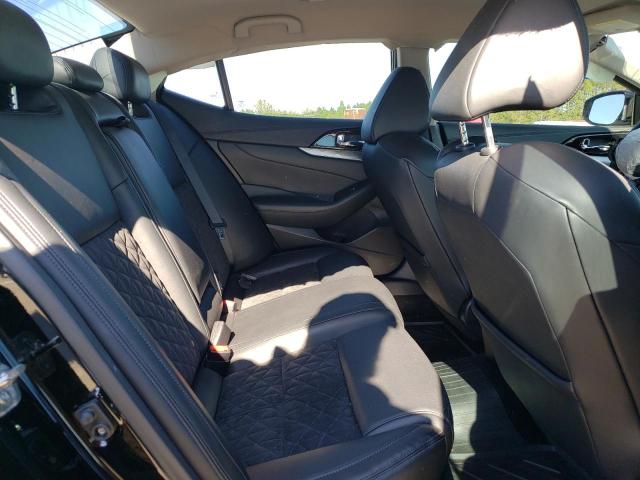 Photo 10 from auction – 2017 NISSAN MAXIMA 3.5 with VIN 1N4AA6AP4HC365281