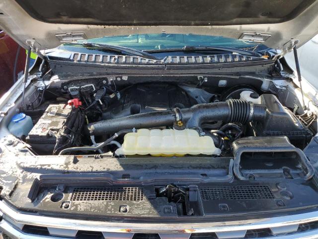 Photo 12 from auction – 2019 FORD EXPEDITION with VIN 1FMJK1HT5KEA64426