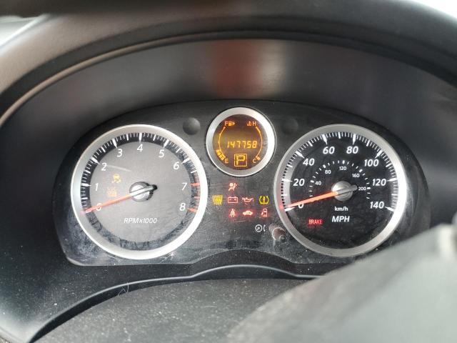 Photo 9 from auction – 2011 NISSAN SENTRA with VIN 3N1AB6APXBL651481