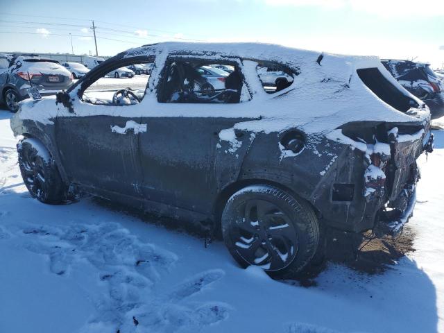 Photo 2 from auction – 2017 HYUNDAI TUCSON LIM with VIN KM8J3CA25HU314403