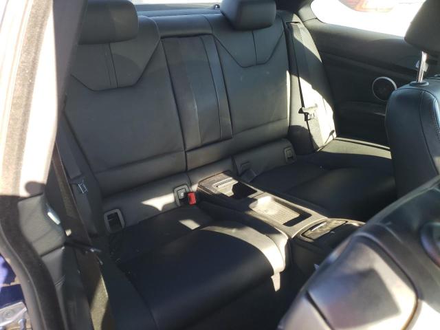 Photo 10 from auction – 2010 BMW M3 with VIN WBSWD9C57AP363066