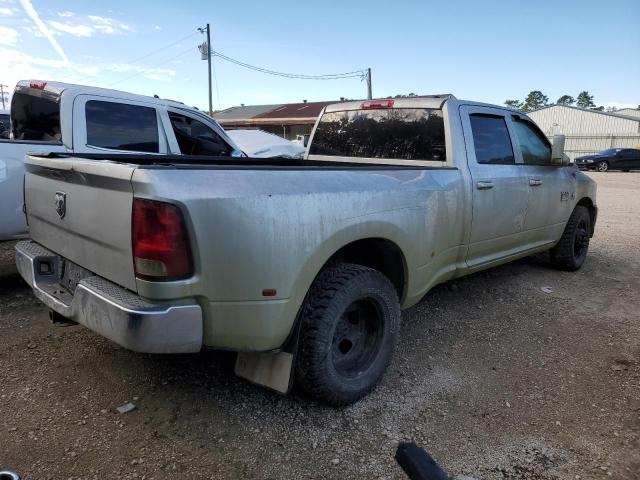 Photo 3 from auction – 2011 DODGE RAM 3500 with VIN 3D73M4CL1BG602926