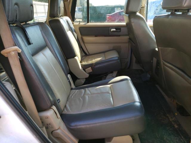 Photo 11 from auction – 2007 FORD EXPEDITION with VIN 1FMFU17537LA43144