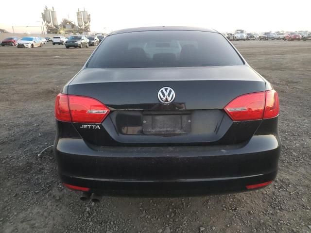 Photo 6 from auction – 2012 VOLKSWAGEN JETTA BASE with VIN 3VW2K7AJ2CM332037