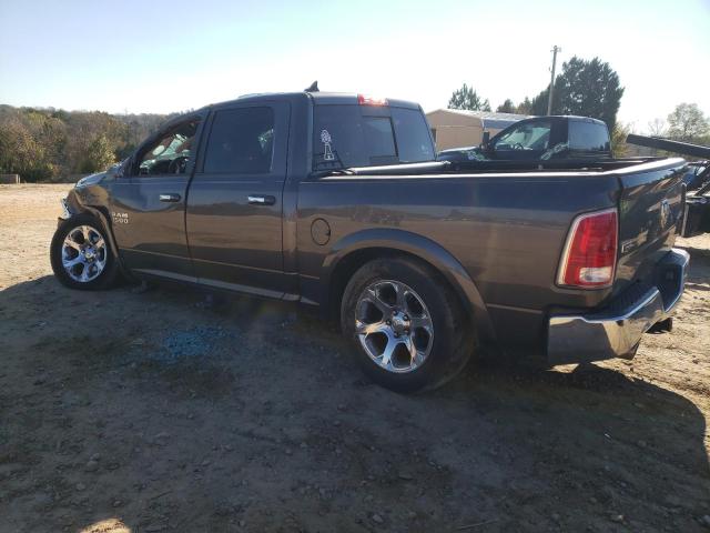 Photo 2 from auction – 2015 RAM 1500 LARAM with VIN 1C6RR7NT7FS777515