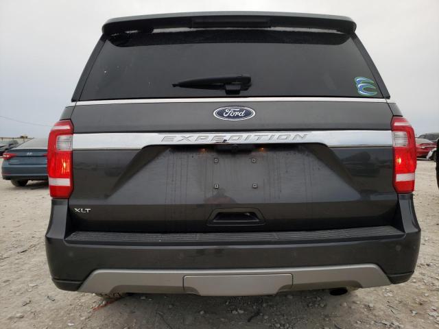 Photo 6 from auction – 2021 FORD EXPEDITION with VIN 1FMJU1HTXMEA48932