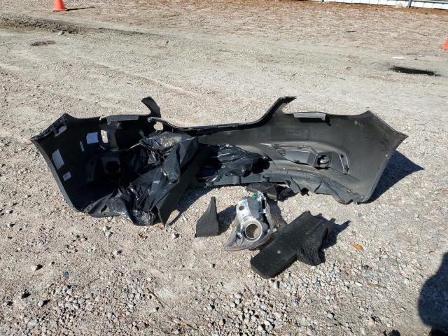 Photo 12 from auction – 2013 CHRYSLER 200 TOURIN with VIN 1C3CCBBB7DN597854