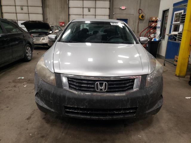 Photo 5 from auction – 2010 HONDA ACCORD-4 C with VIN 1HGCP2F35AA169532